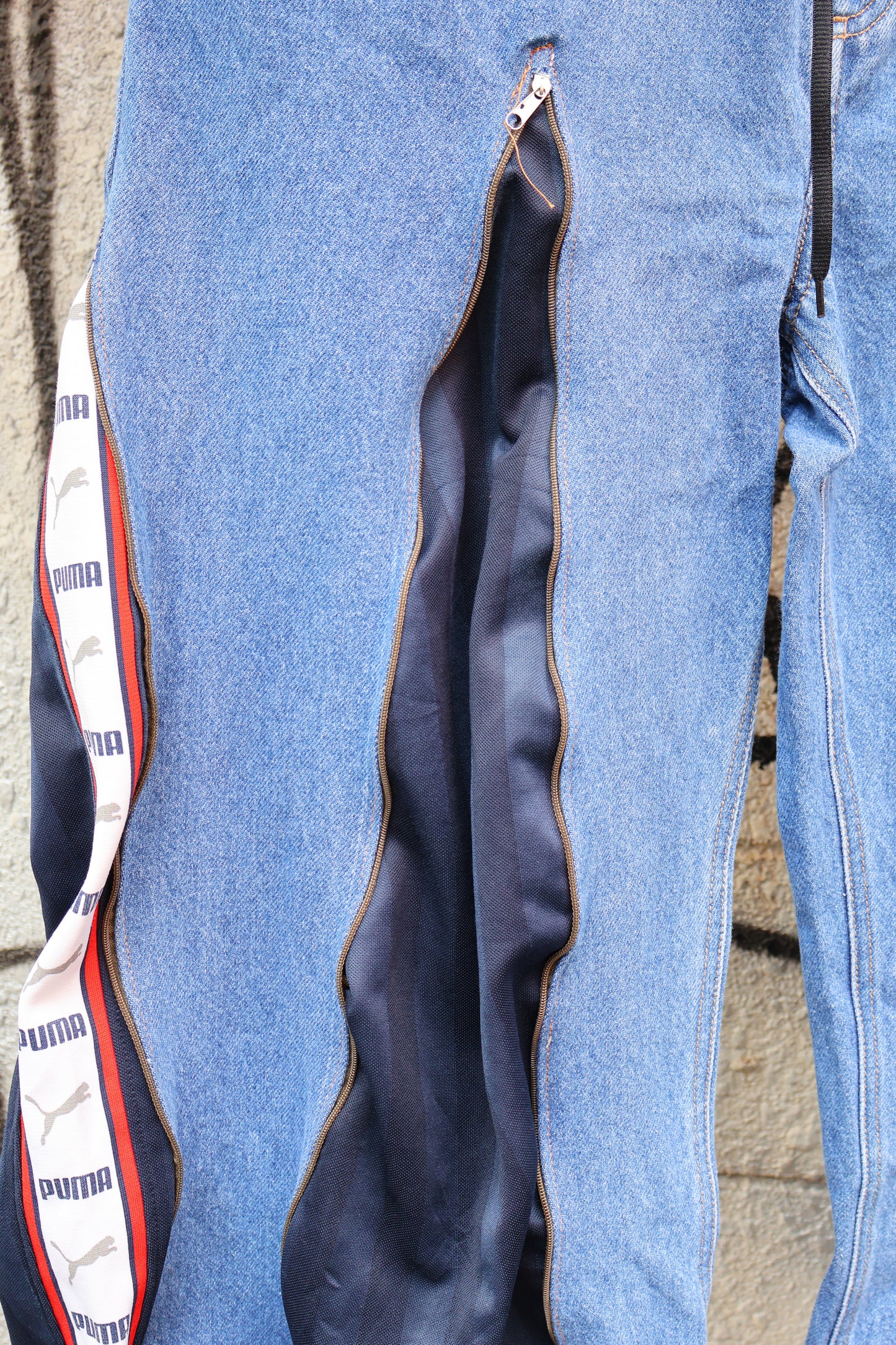 1618 remake denim_RA61