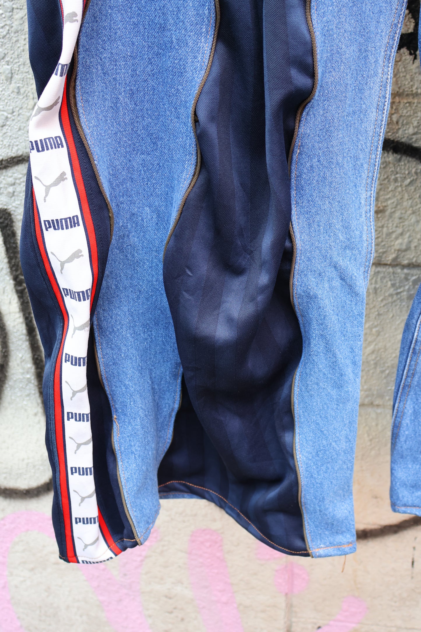 1618 remake denim_RA61