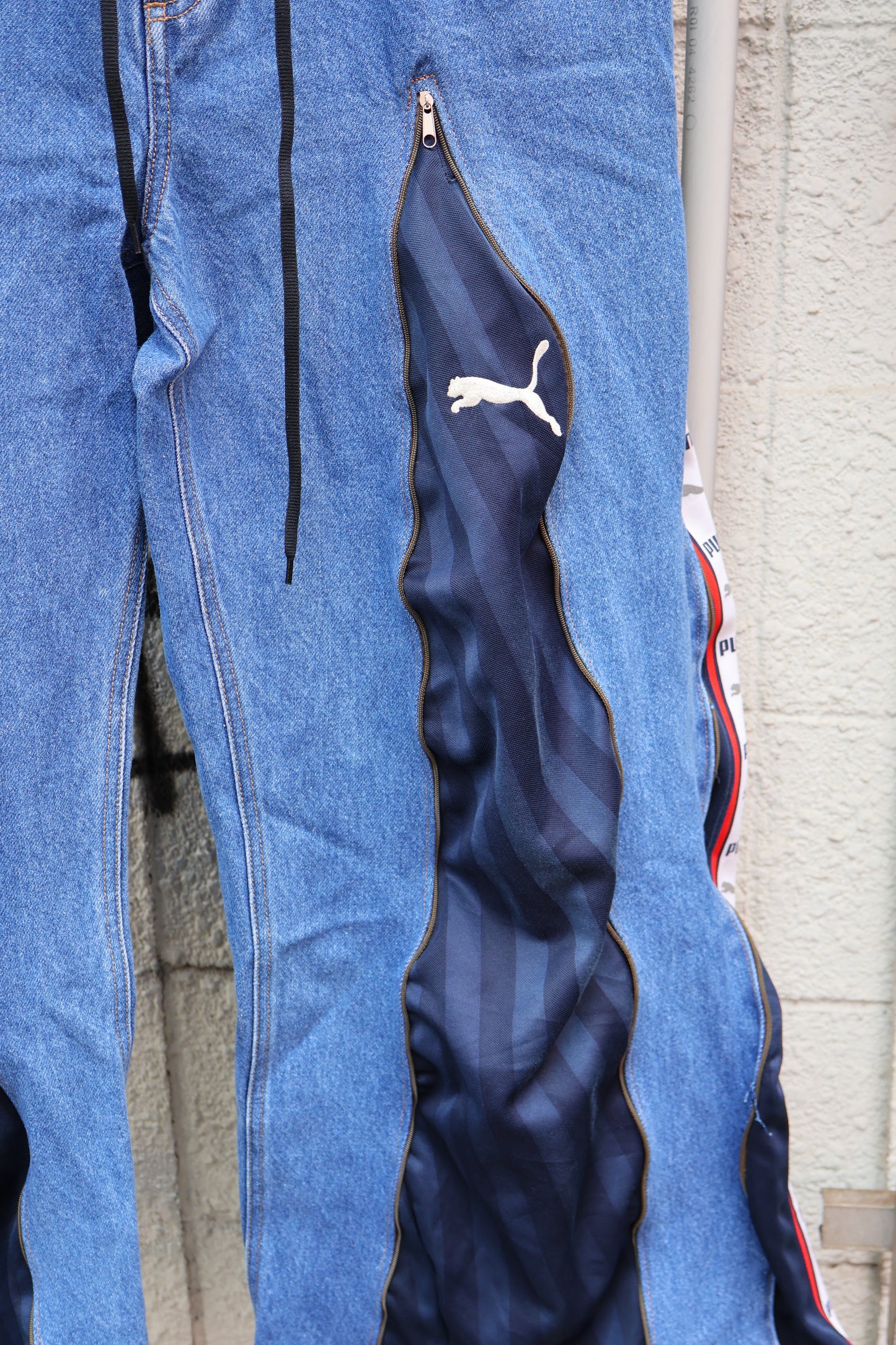 1618 remake denim_RA61