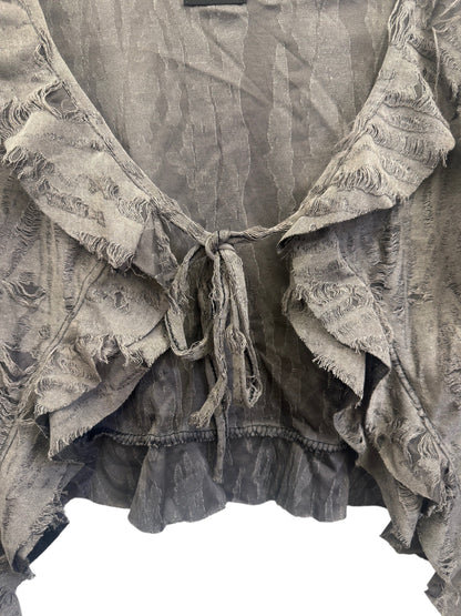 hips L/S A227