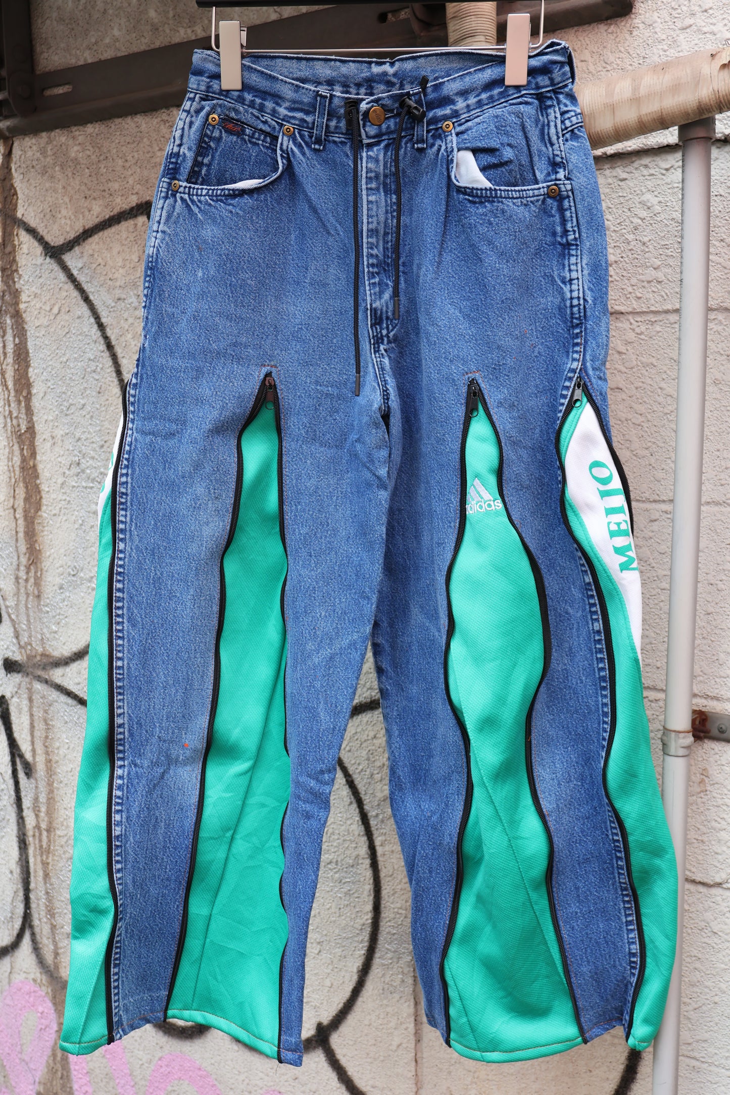 1618 remake denim_RA33