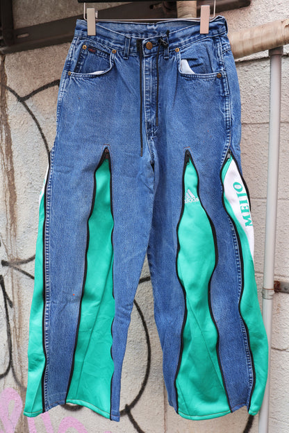 1618 remake denim_RA33