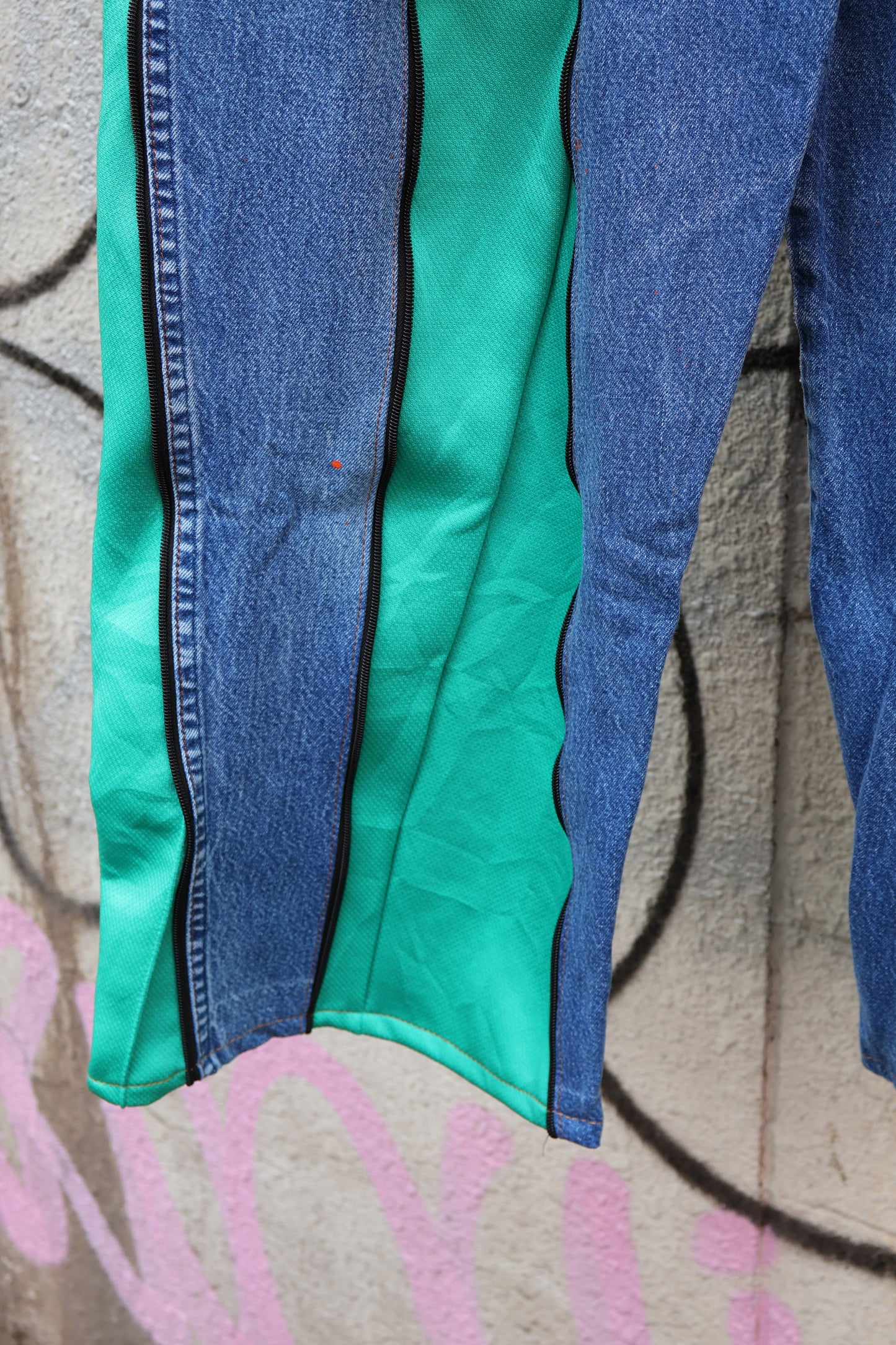 1618 remake denim_RA33