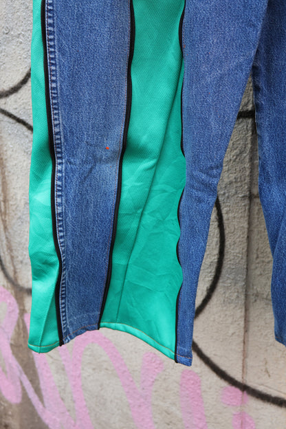 1618 remake denim_RA33