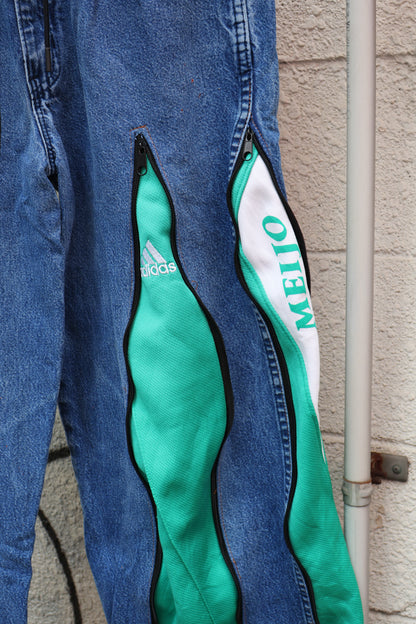 1618 remake denim_RA33