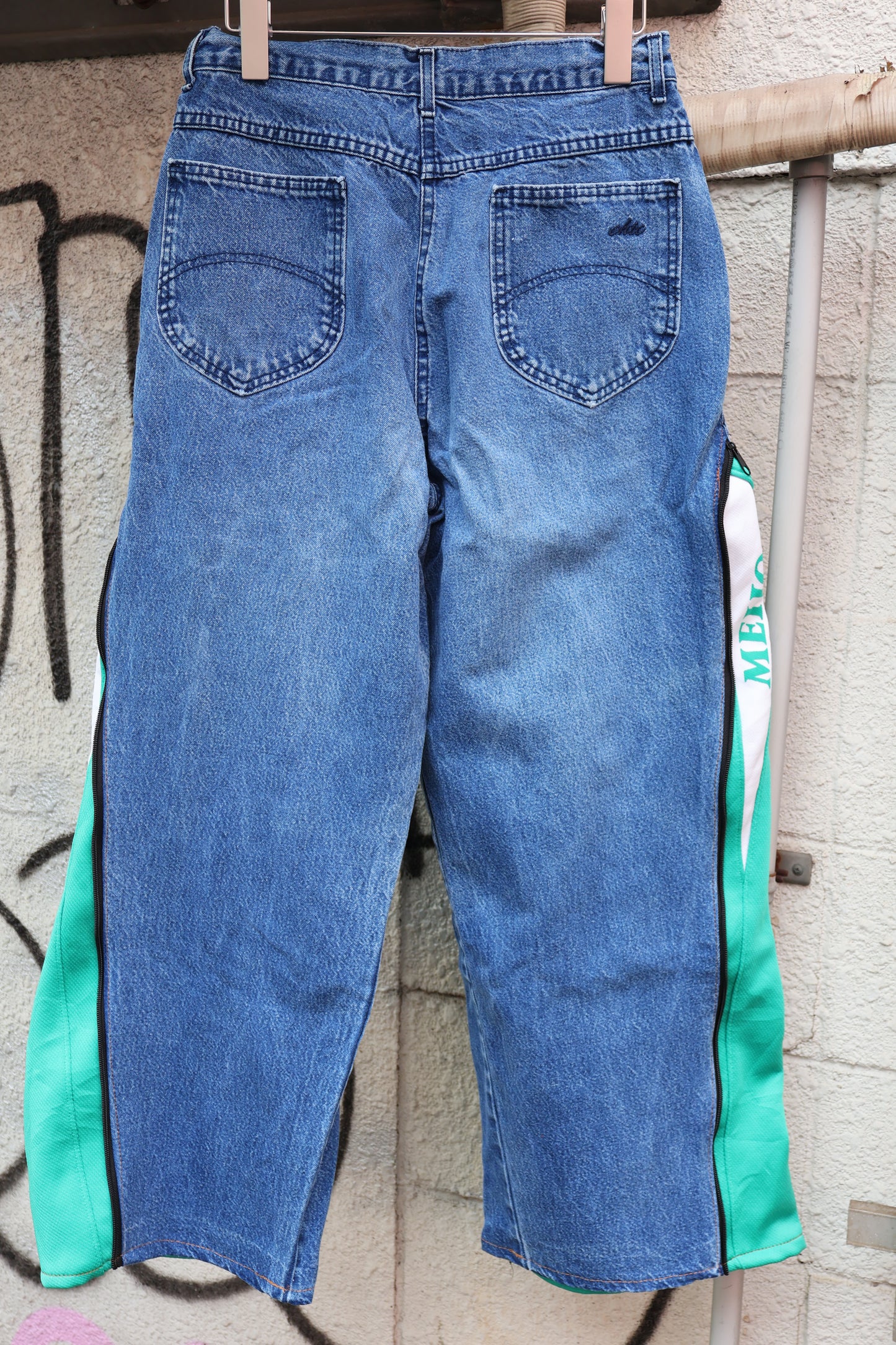 1618 remake denim_RA33
