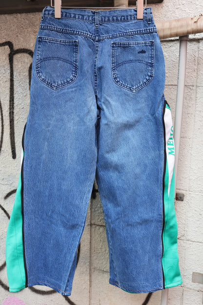1618 remake denim_RA33