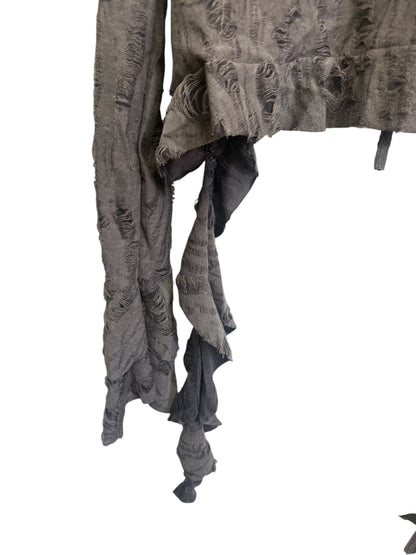 hips L/S A227