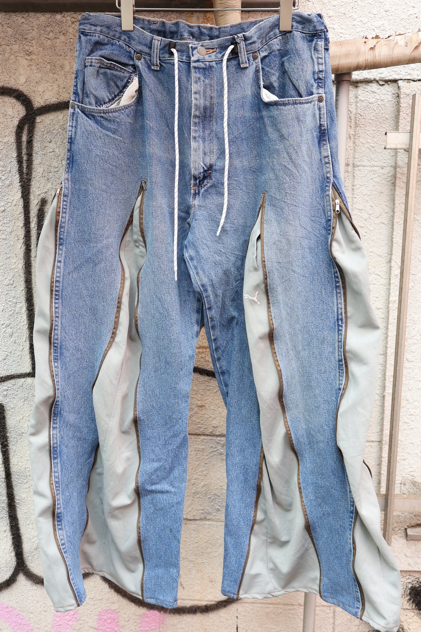 1618 remake denim_R897