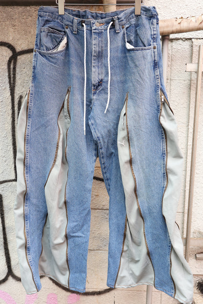 1618 remake denim_R897