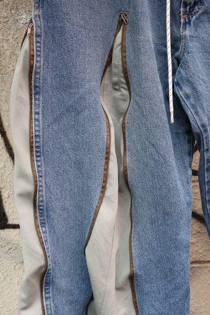 1618 remake denim_R897