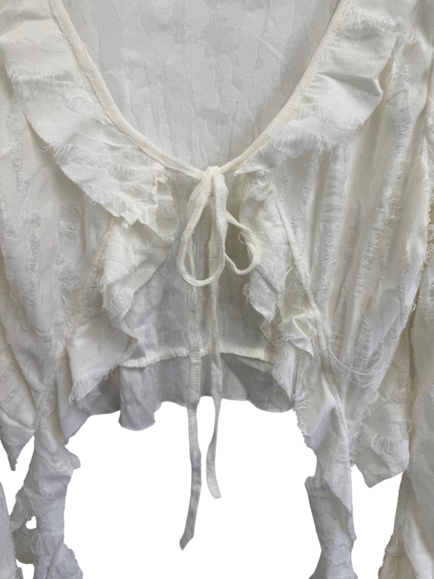 hips L/S A227