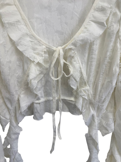 hips L/S A227