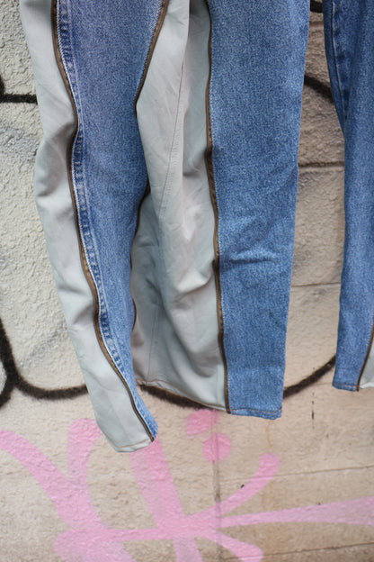 1618 remake denim_R897