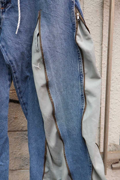 1618 remake denim_R897