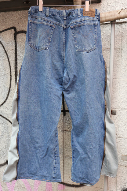 1618 remake denim_R897