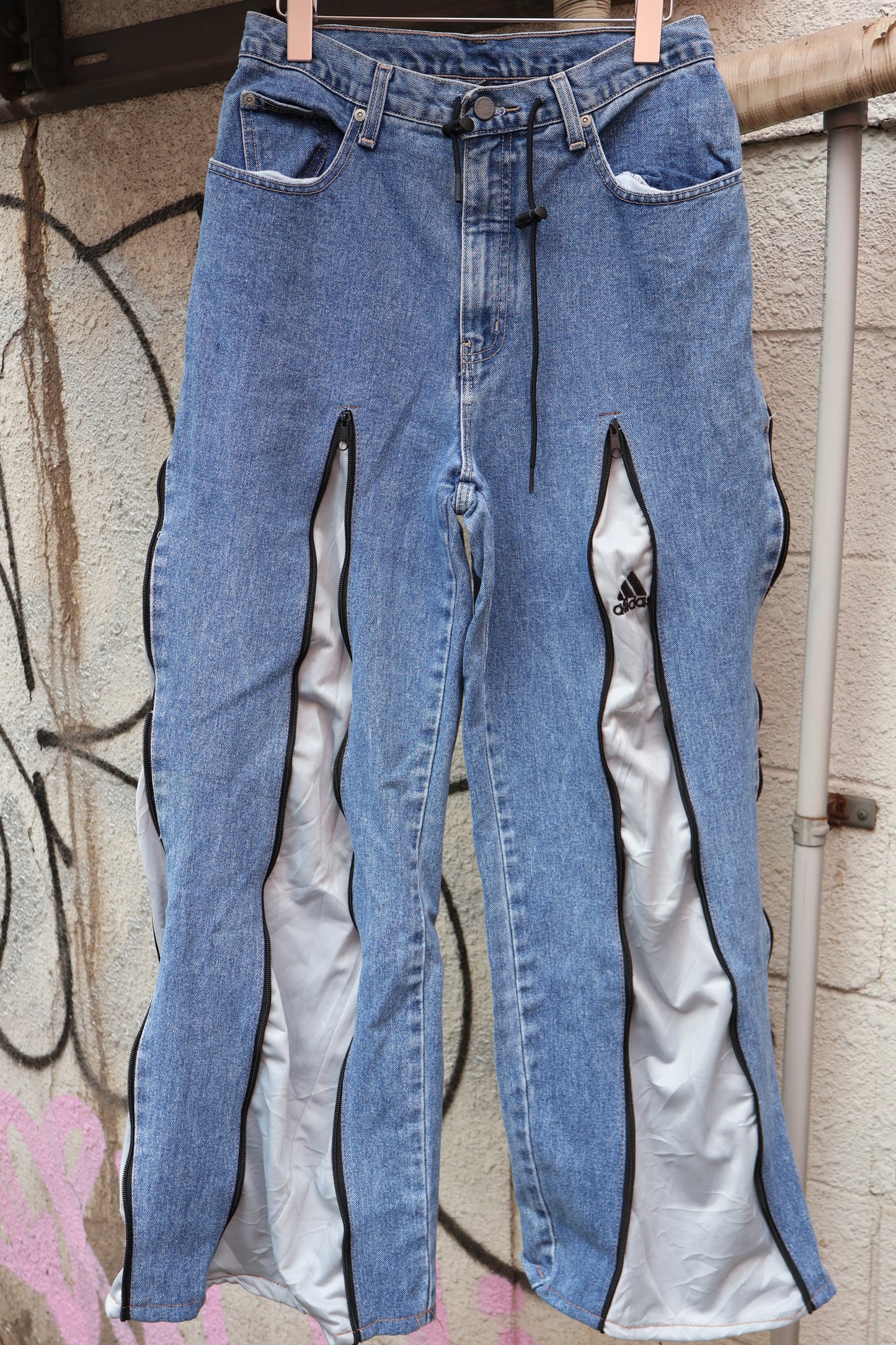 1618 remake denim_RA54