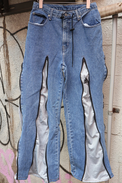 1618 remake denim_RA54