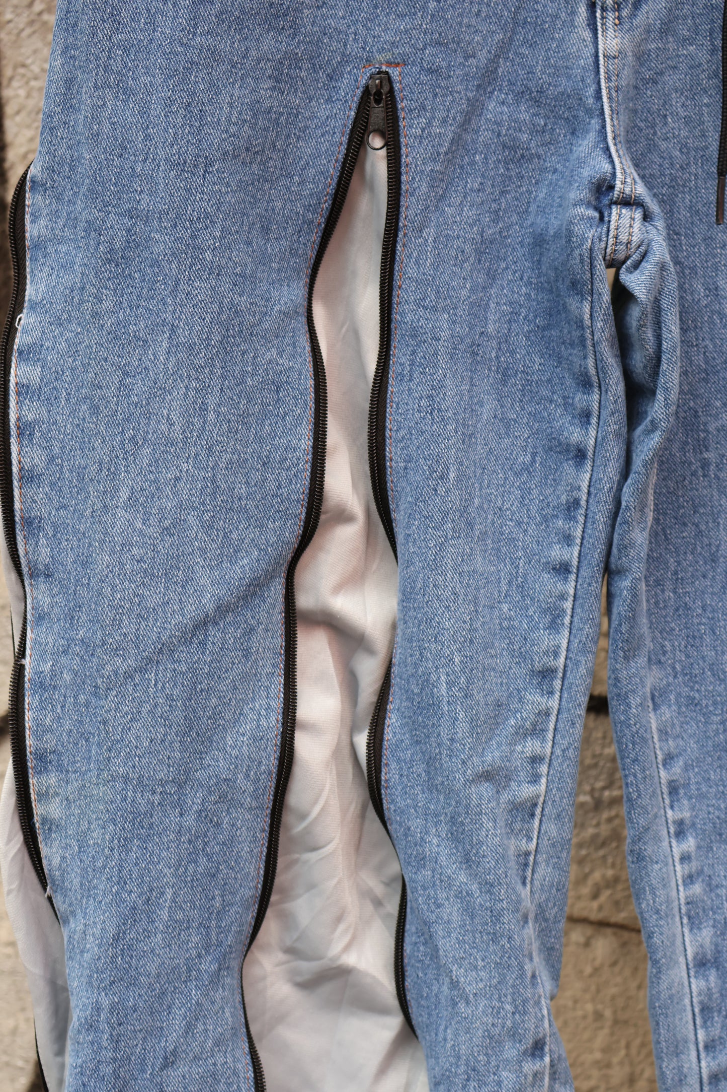 1618 remake denim_RA54