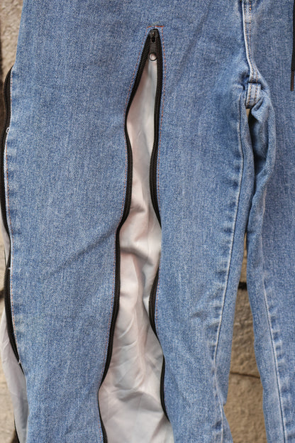 1618 remake denim_RA54