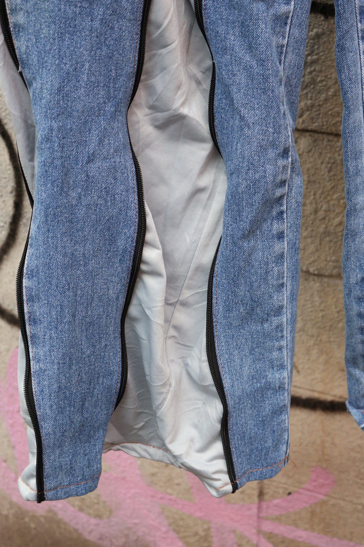 1618 remake denim_RA54