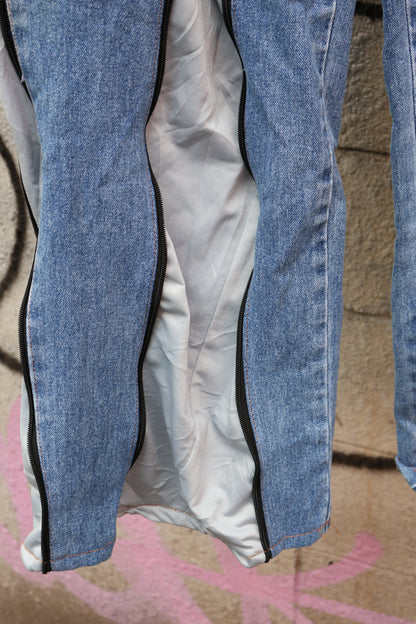 1618 remake denim_RA54