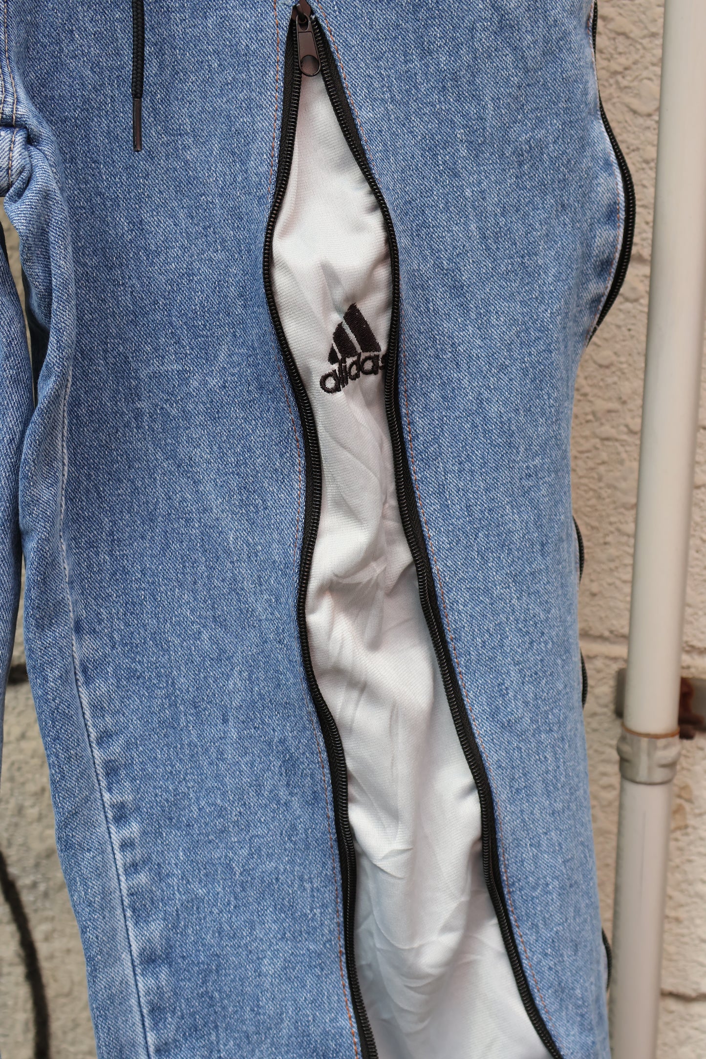 1618 remake denim_RA54