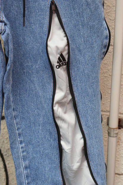 1618 remake denim_RA54