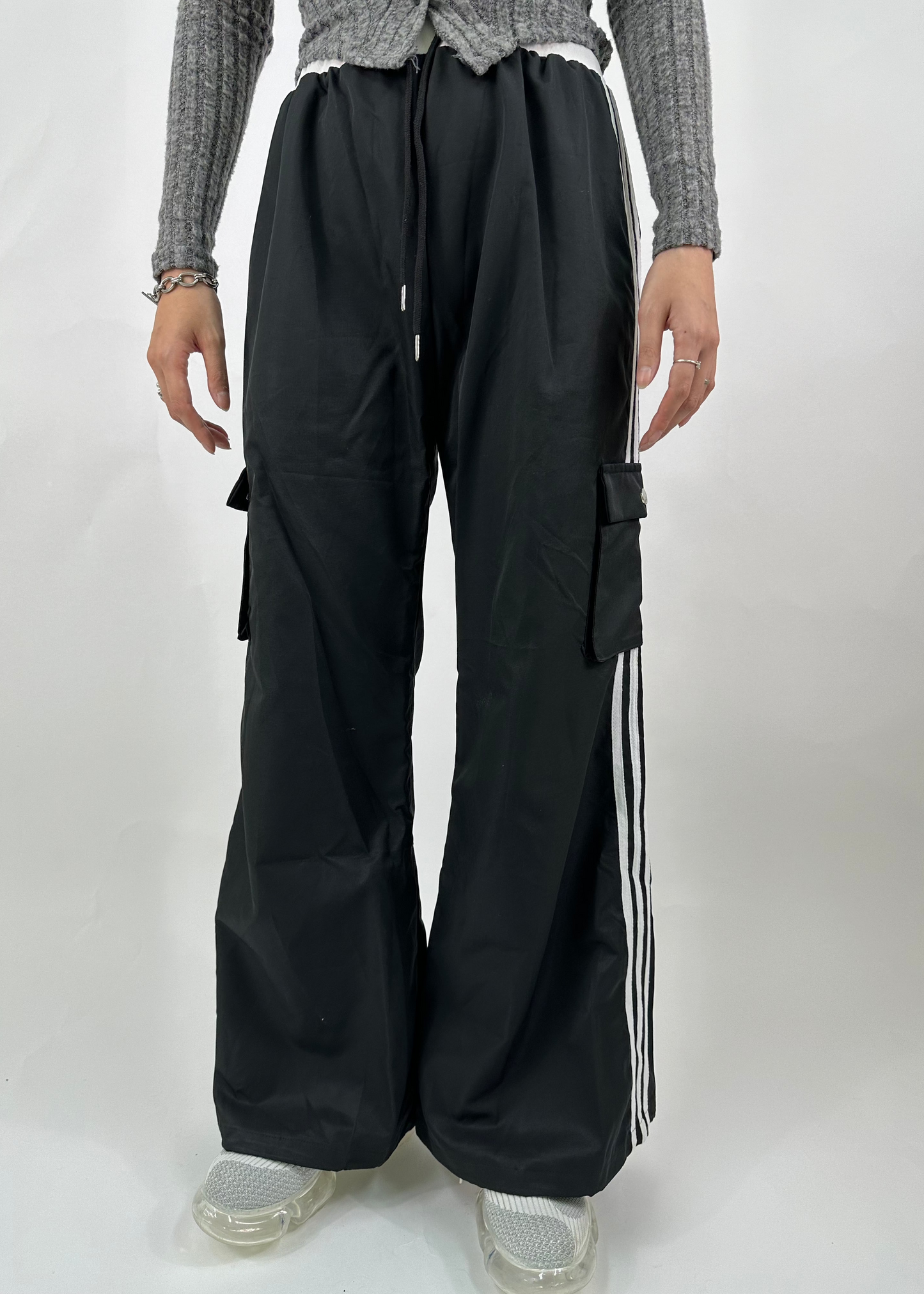 3line pants