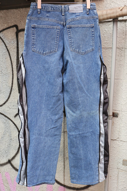 1618 remake denim_RA54