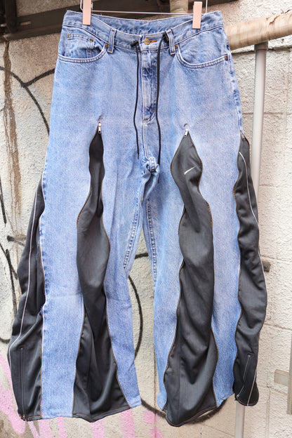 1618 remake denim_R994
