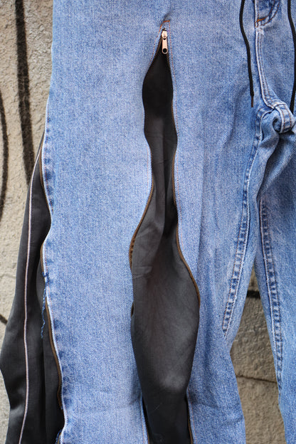 1618 remake denim_R994
