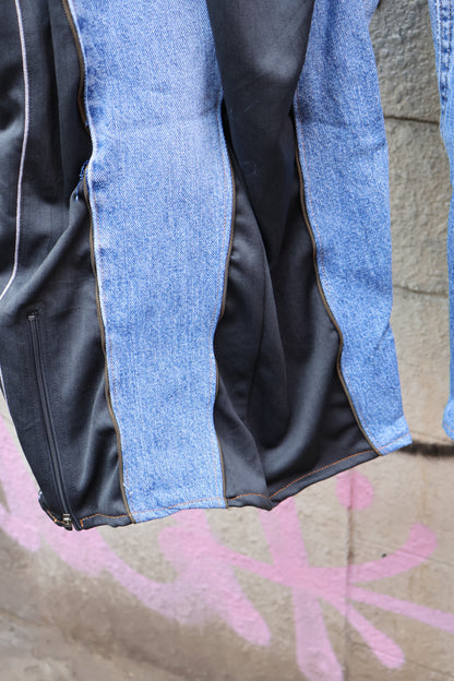 1618 remake denim_R994