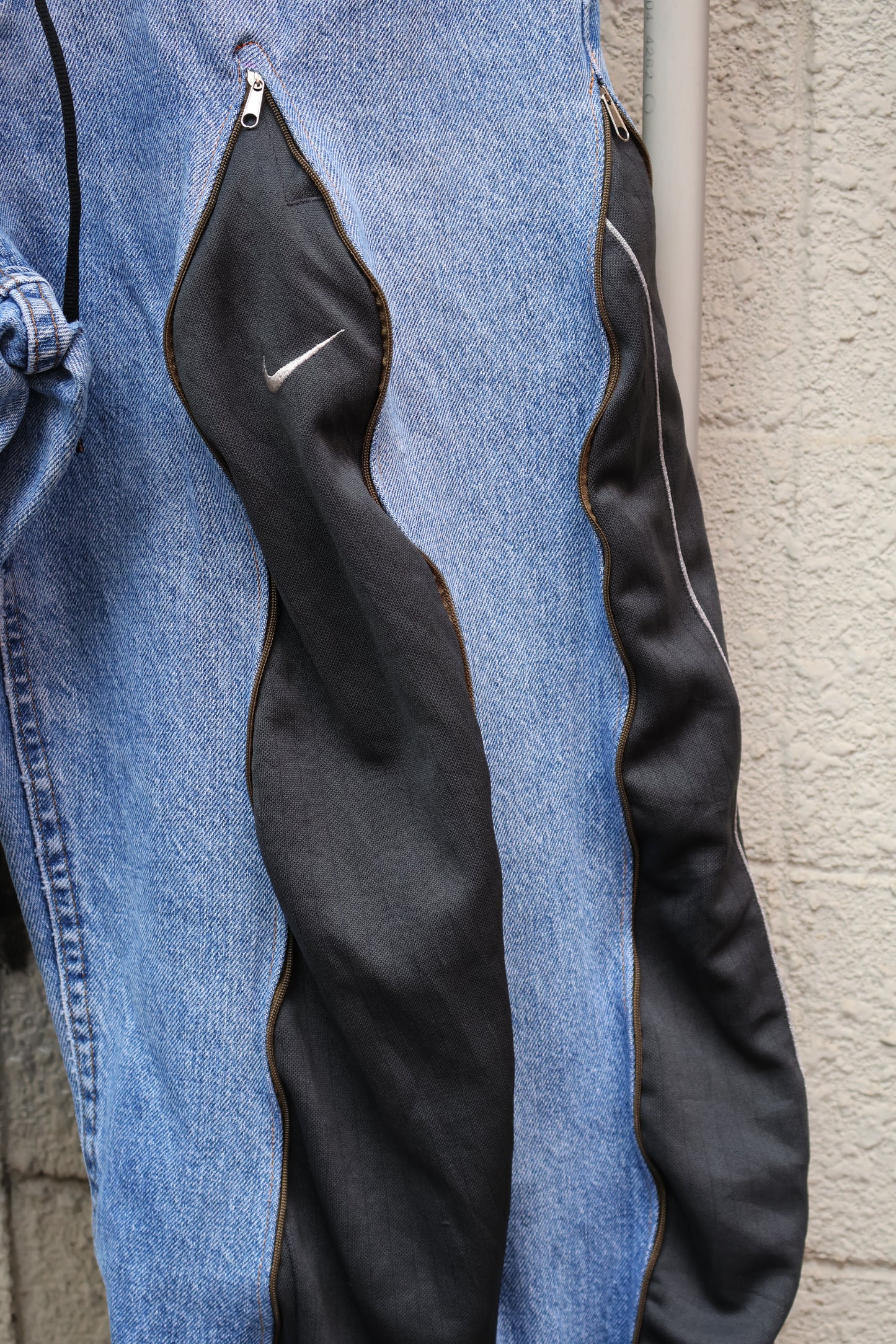 1618 remake denim_R994