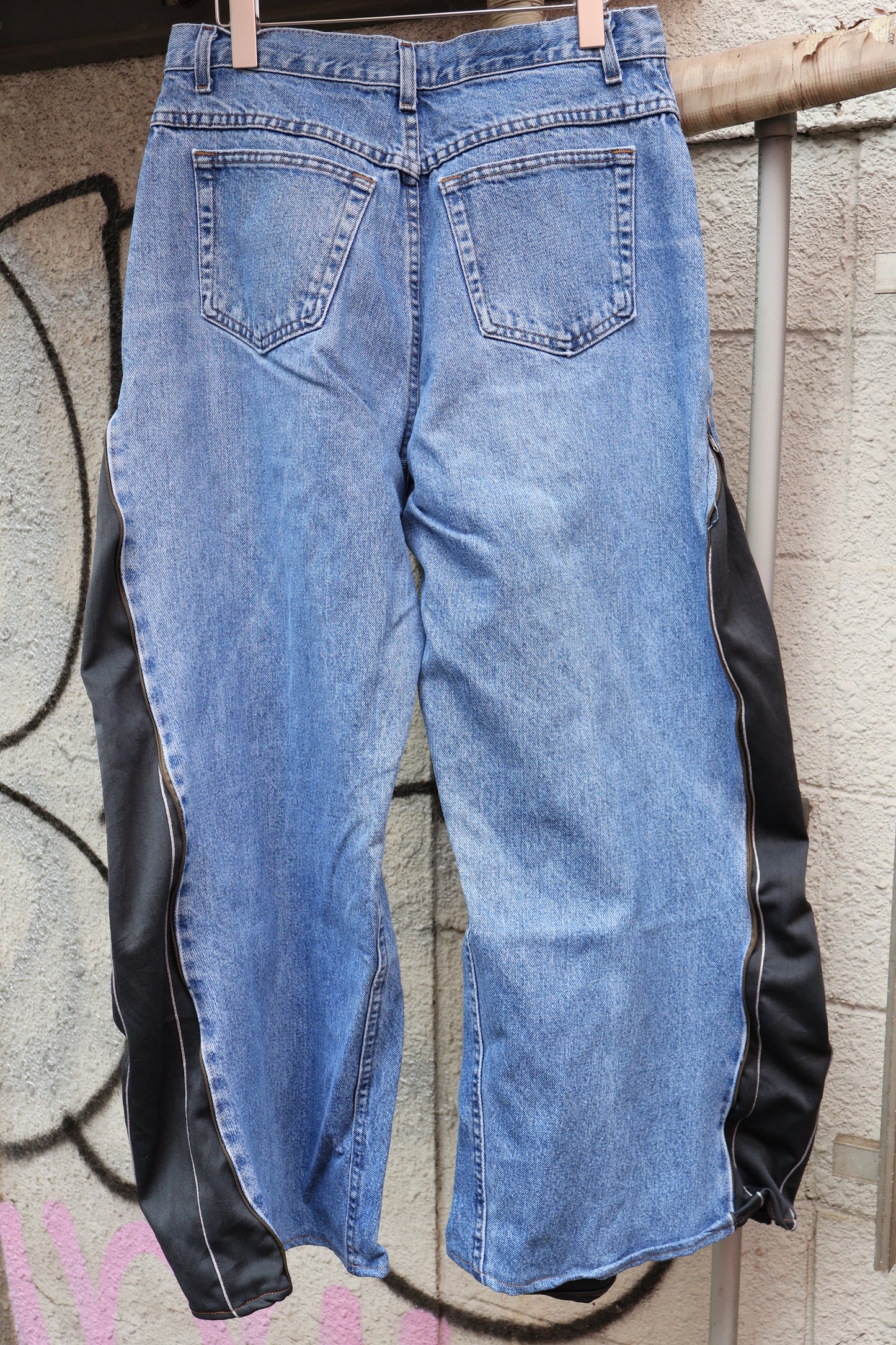 1618 remake denim_R994