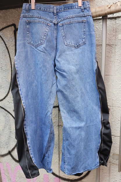 1618 remake denim_R994