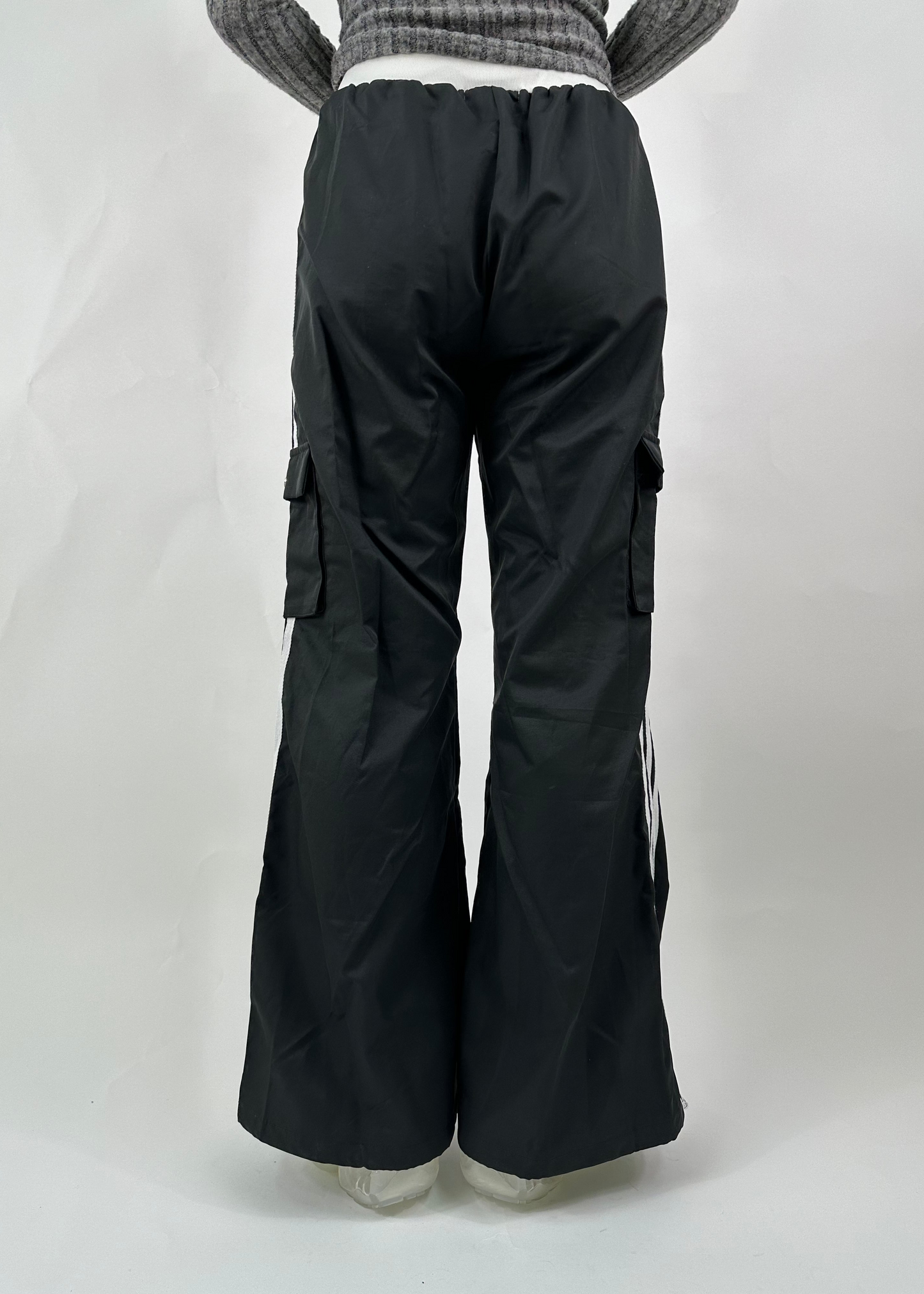 3line pants