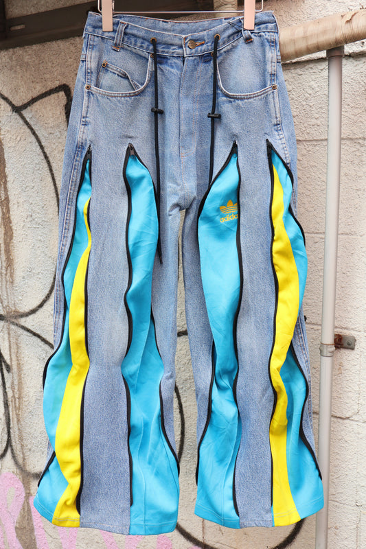 1618 remake denim_R5
