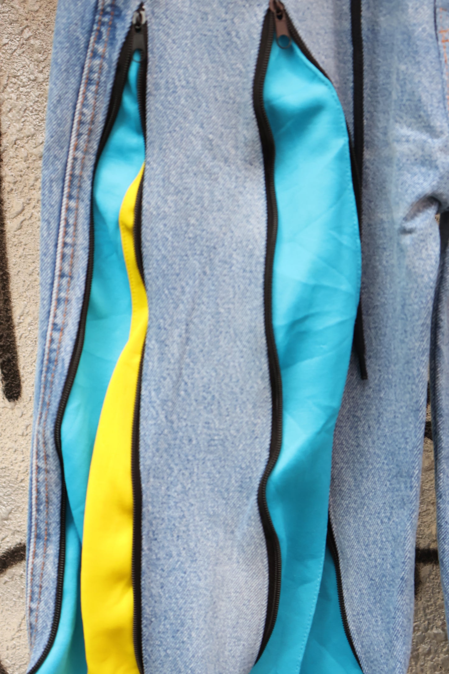 1618 remake denim_R5