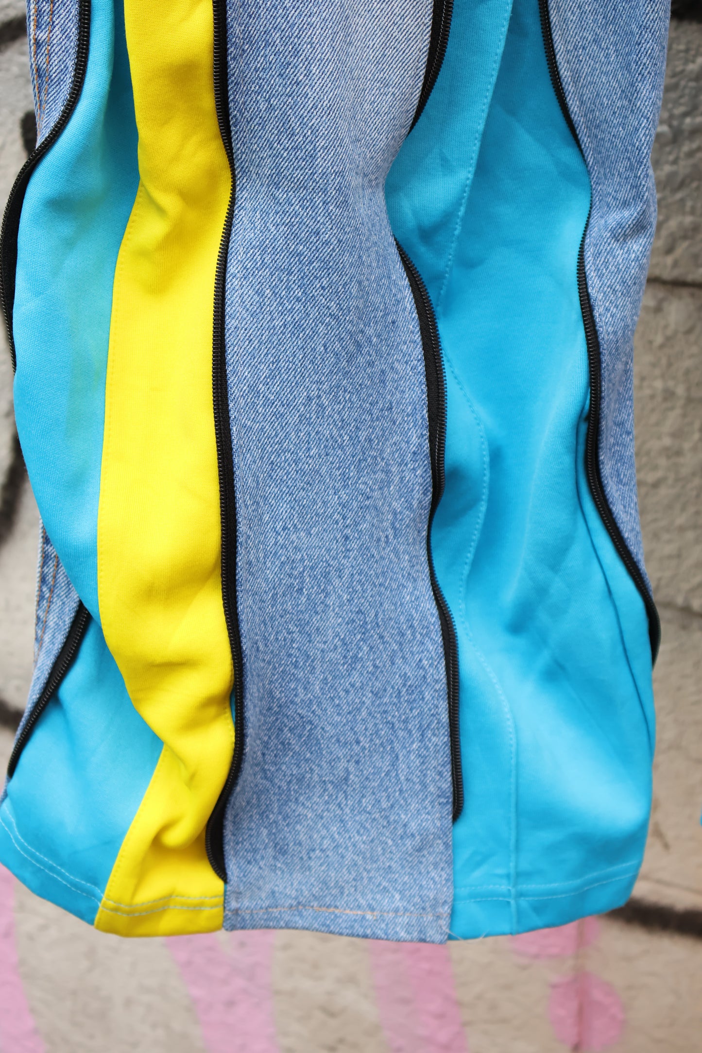 1618 remake denim_R5