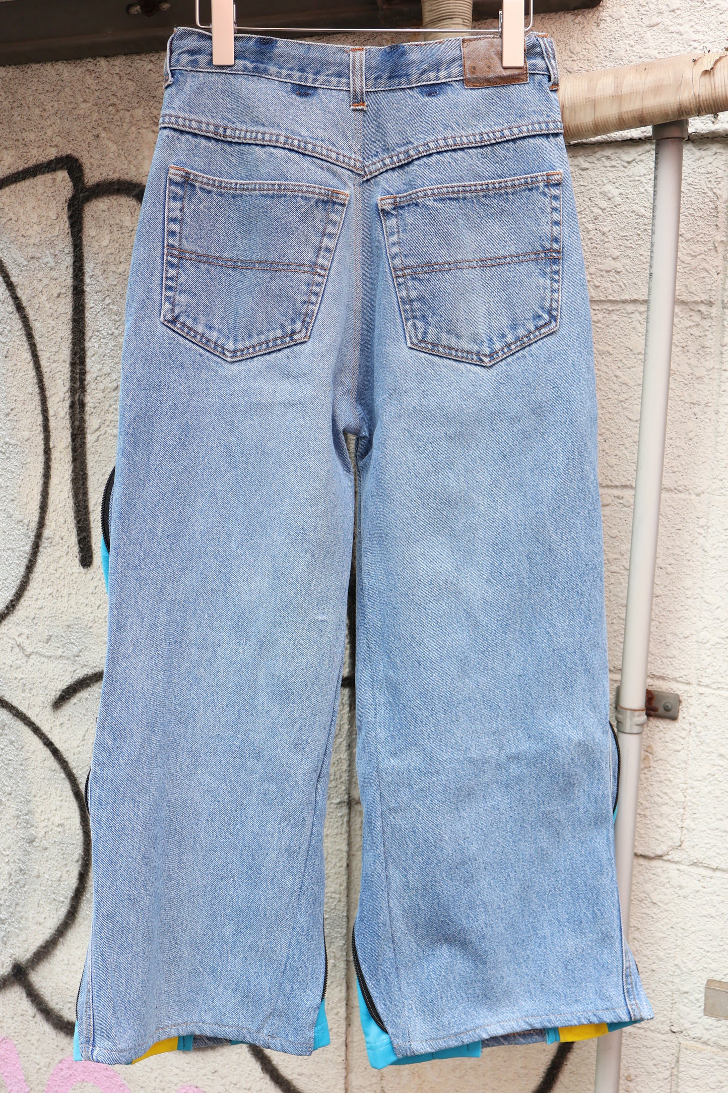 1618 remake denim_R5