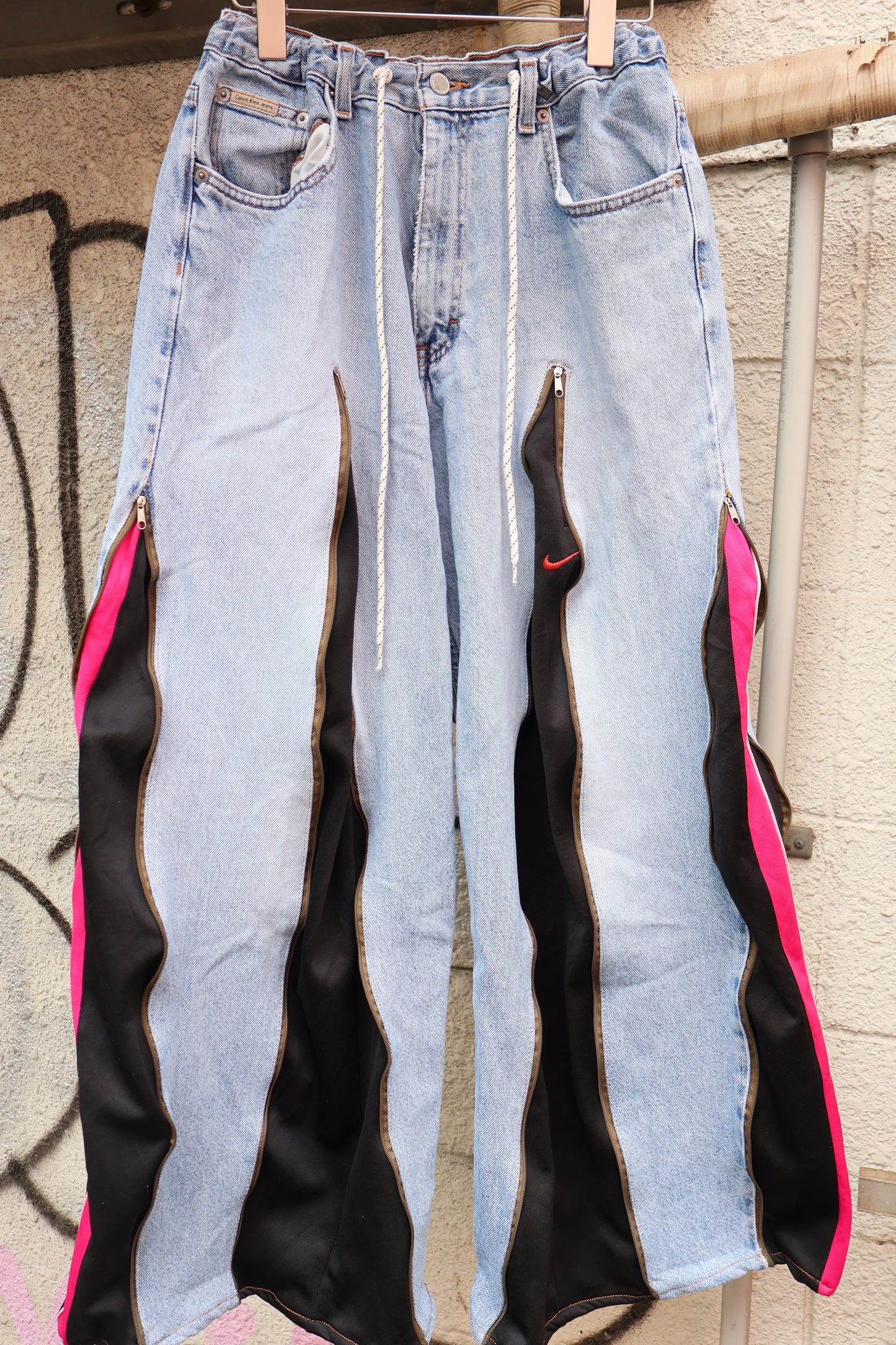 1618 remake denim_R919