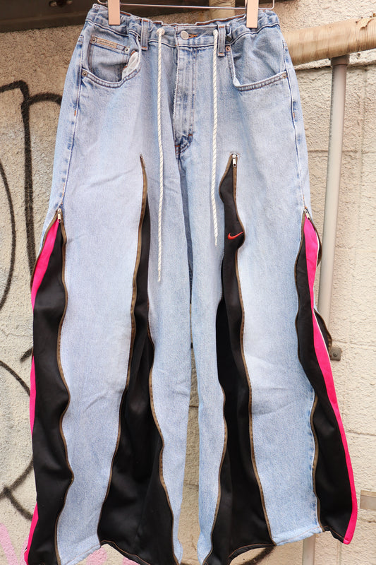 1618 remake denim_R919