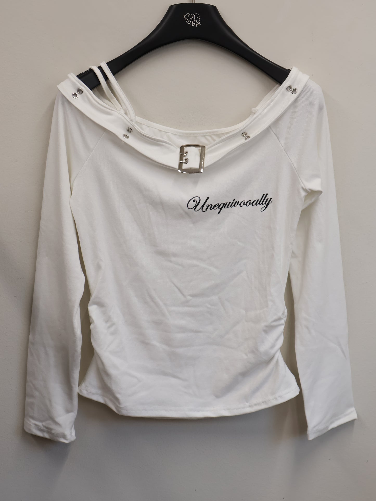 shoulder belttops A479