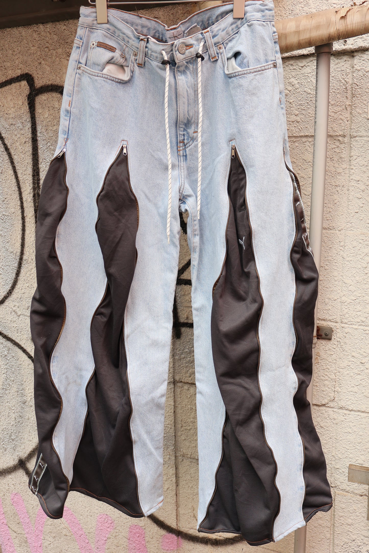 1618 remake denim_R900