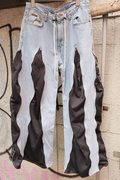 1618 remake denim_R900