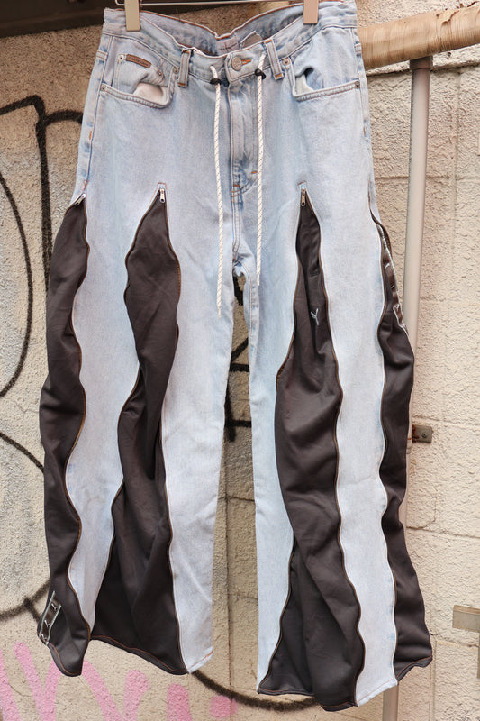 1618 remake denim_R900