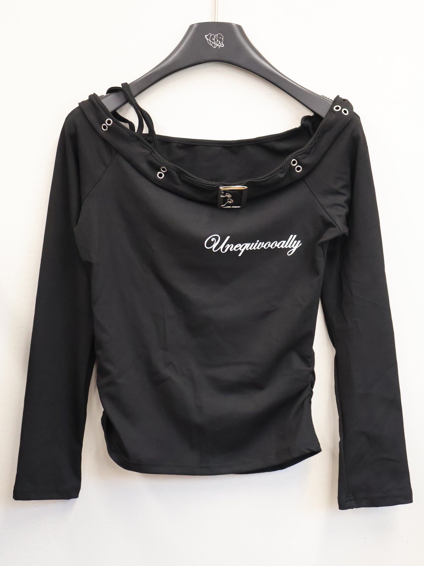 shoulder belttops A479