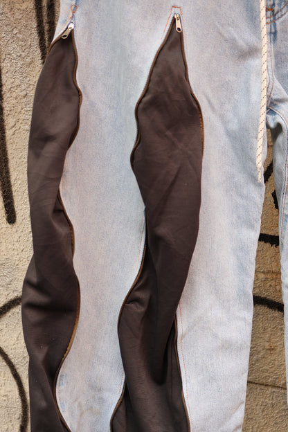 1618 remake denim_R900