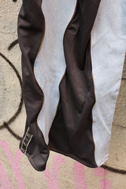 1618 remake denim_R900
